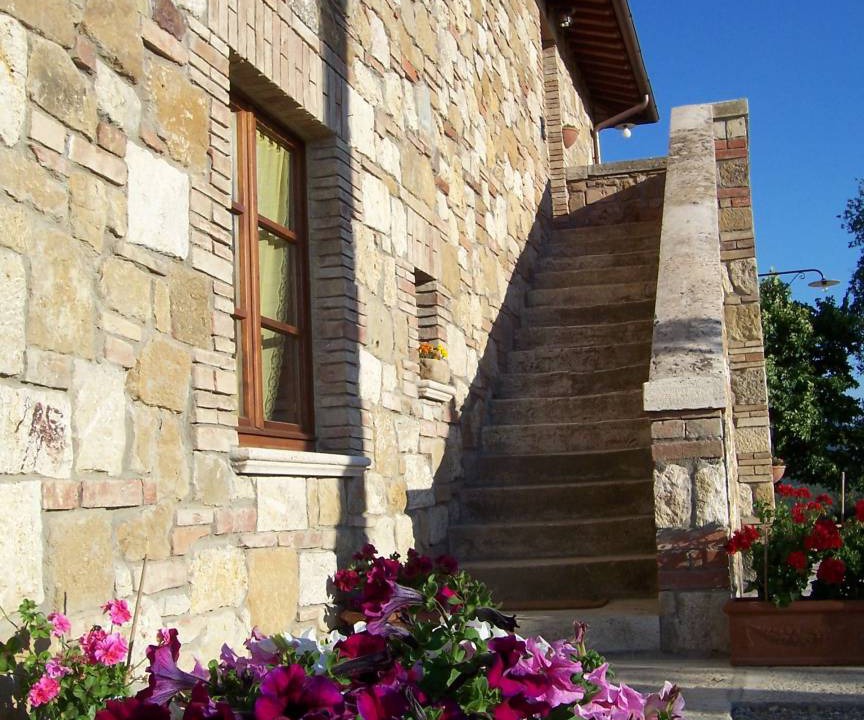 Photo of Others in Chianciano Terme