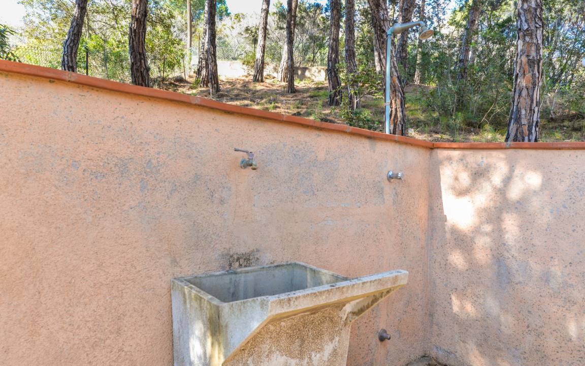 Photo of Bathroom in Procchio