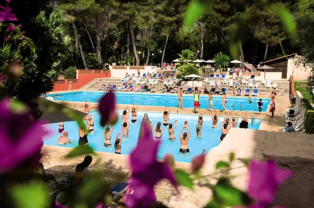 Photo of Others in La Colle-sur-Loup