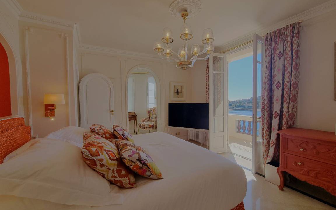 Photo of Others in Villefranche-sur-Mer