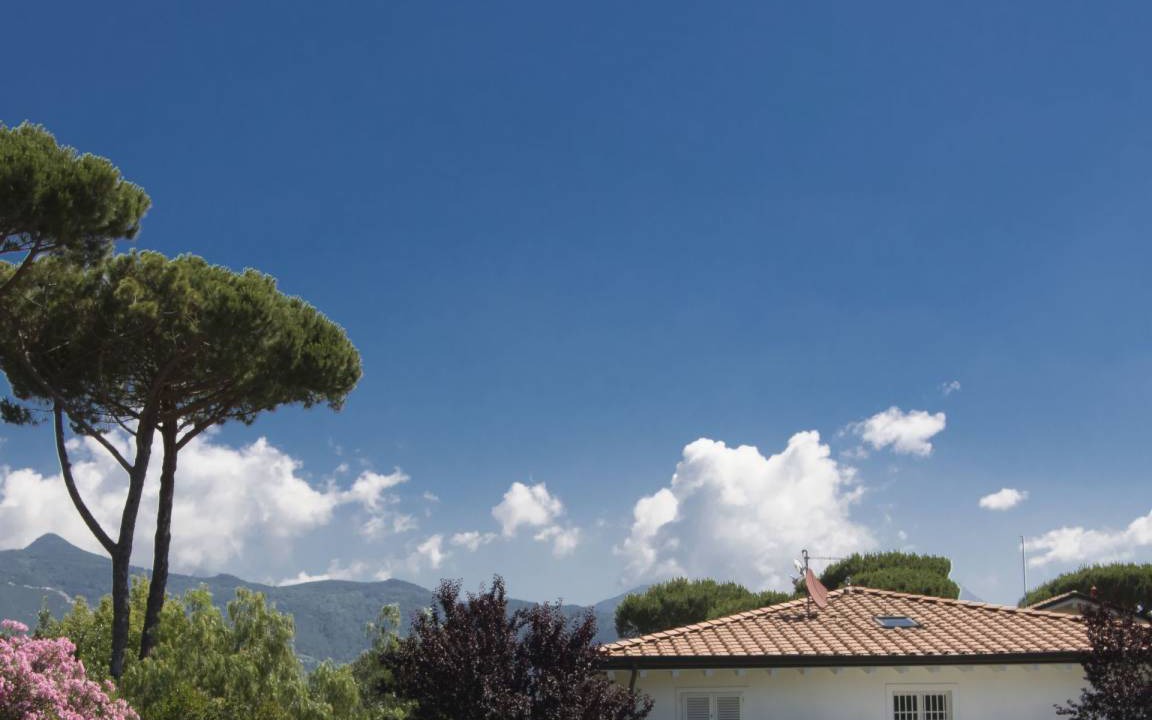 Photo of Others in Forte dei Marmi