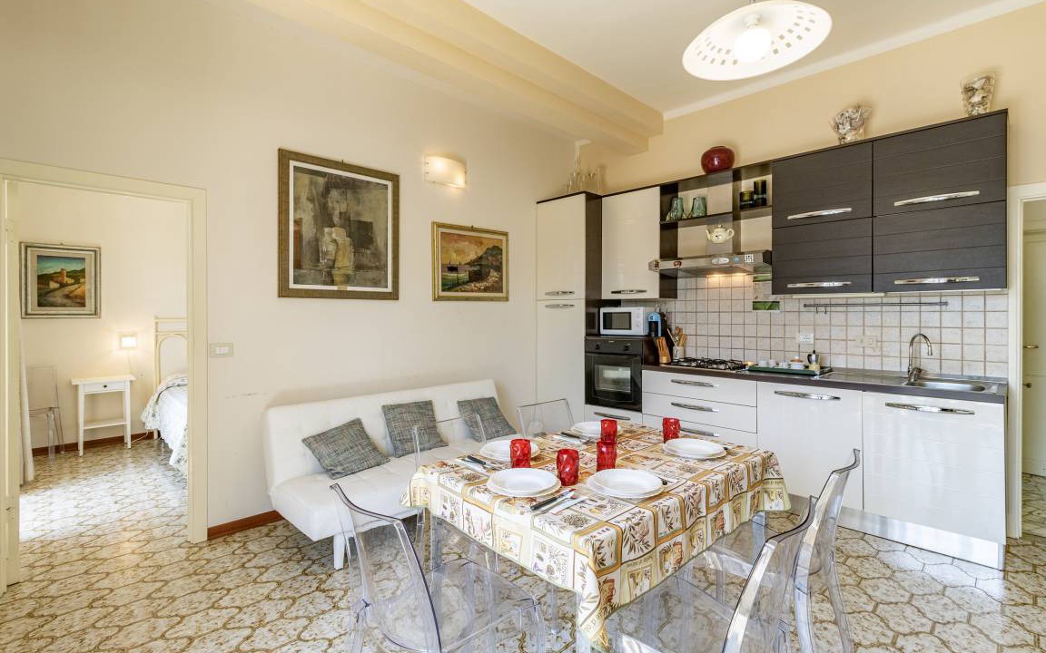 Photo of Livingroom in Lido di Camaiore