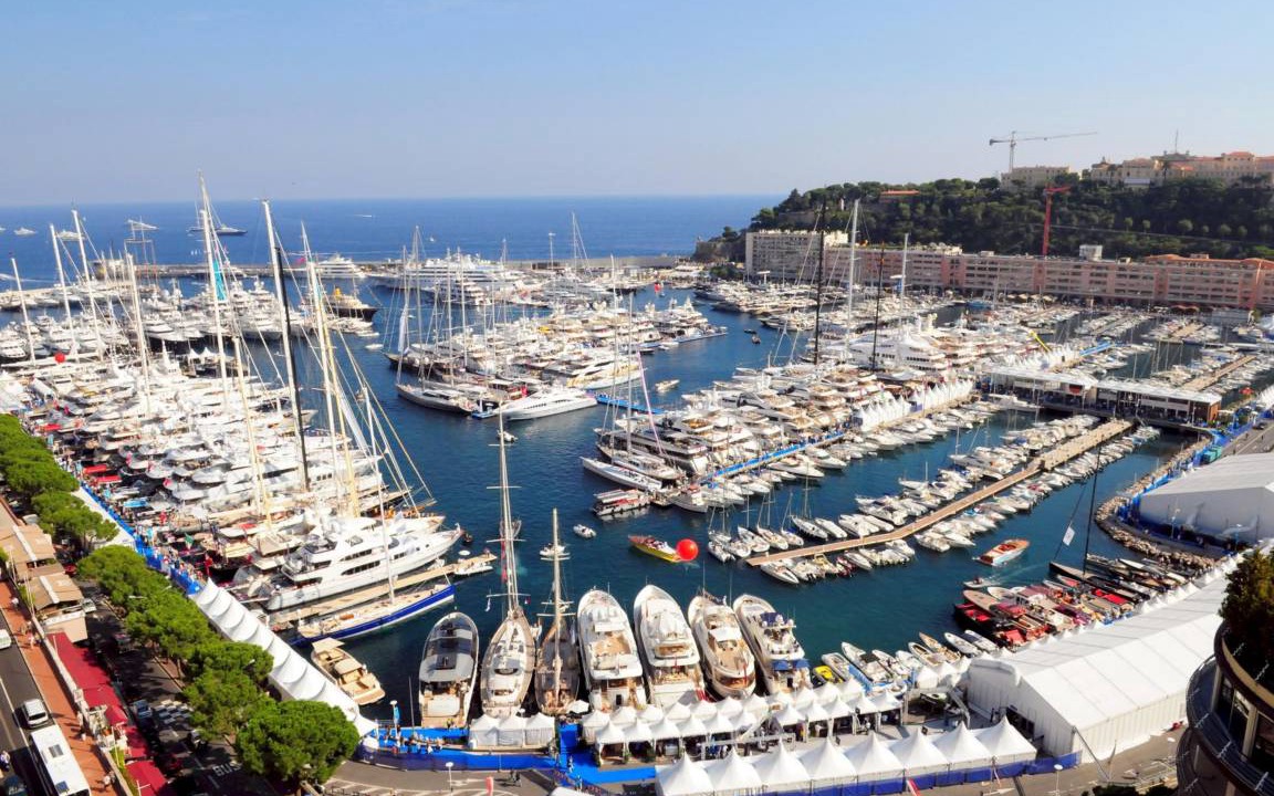 Photo of Others in Cannes City Centre
