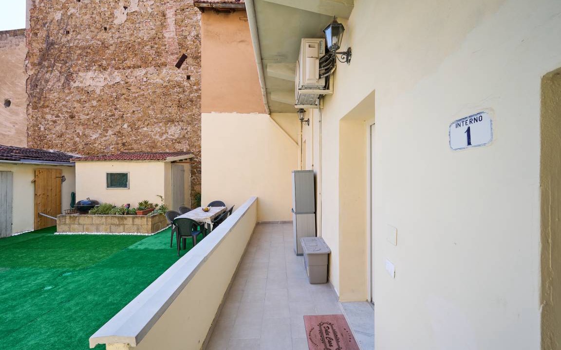 Photo of Others in Piombino