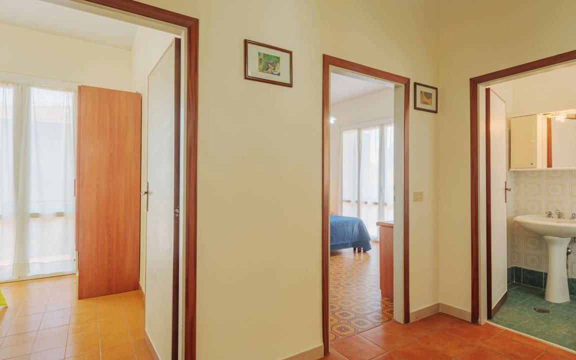Photo of Bathroom in Marina di Pietrasanta