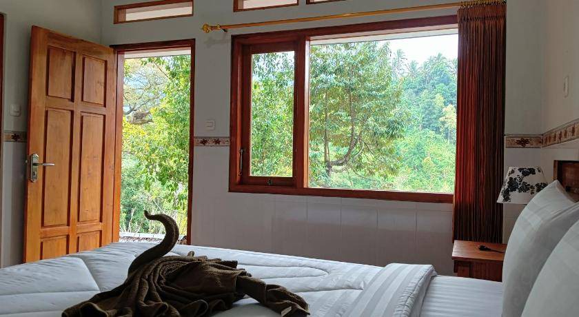 Photo of Bedroom in Sawan