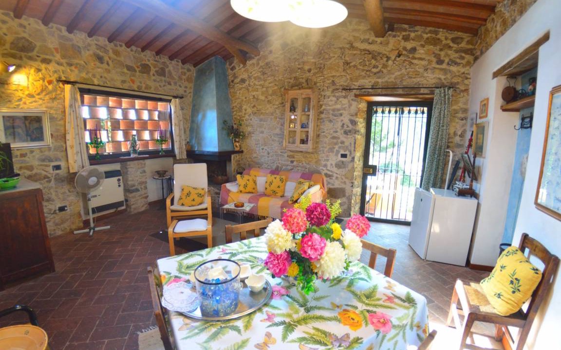 Photo of Others in Pescaglia