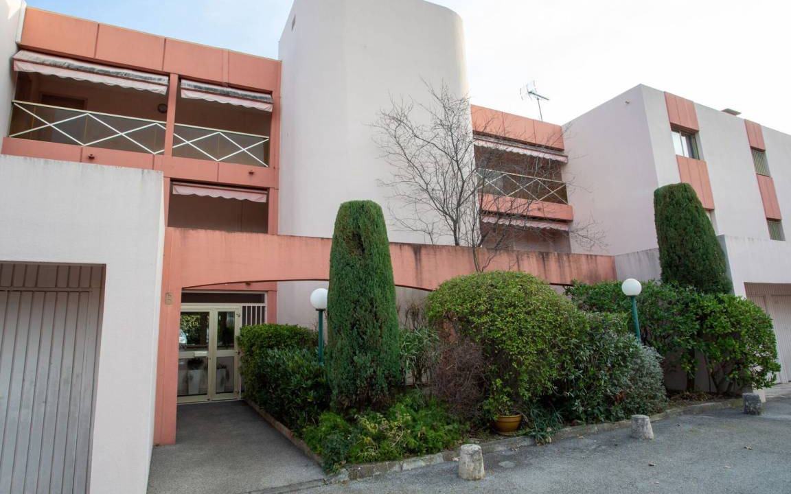 Photo of Others in Villeneuve-Loubet
