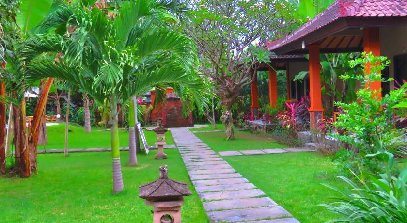 Photo of Others in Pemuteran