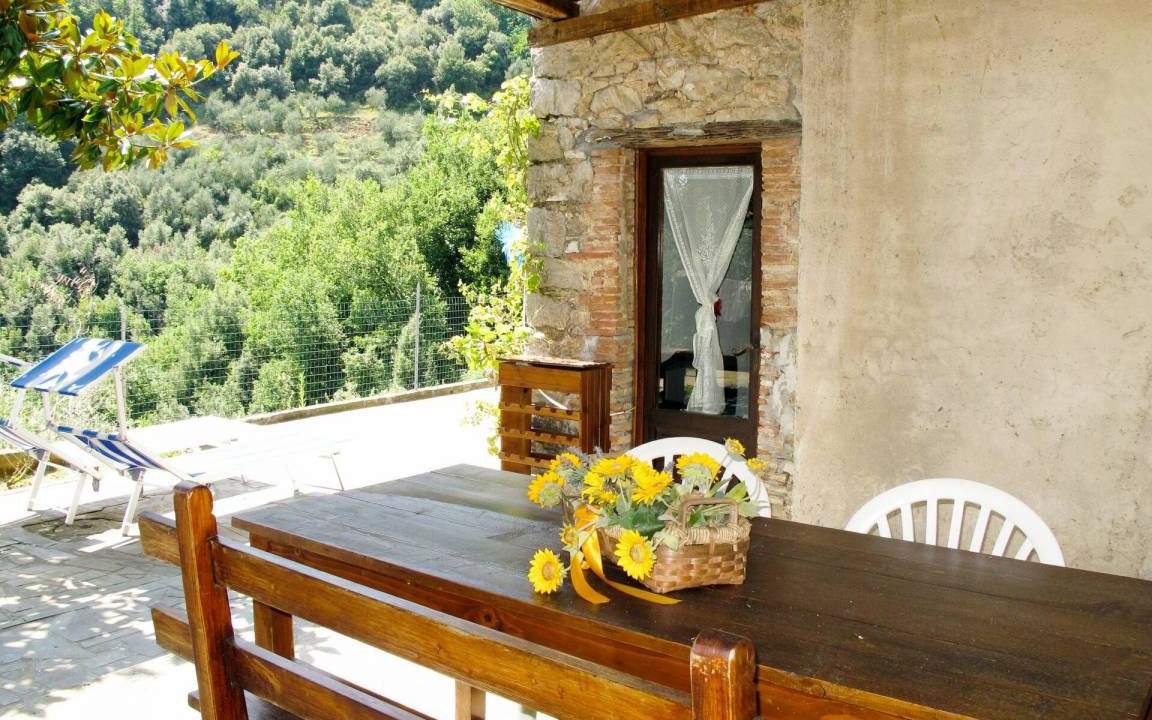 Photo of Others in Pescaglia
