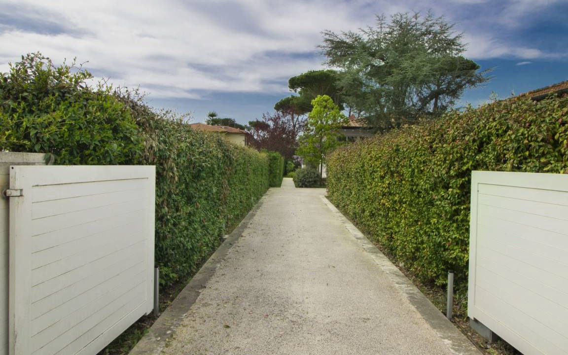 Photo of Others in Forte dei Marmi