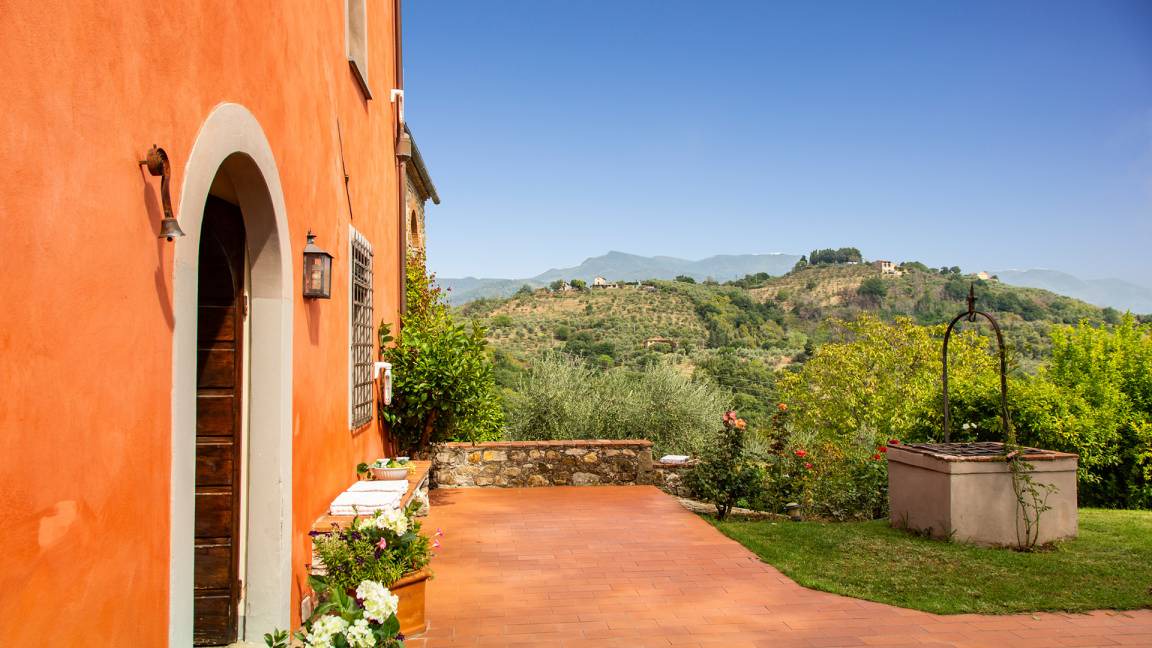 Photo of Others in San Michele di Moriano