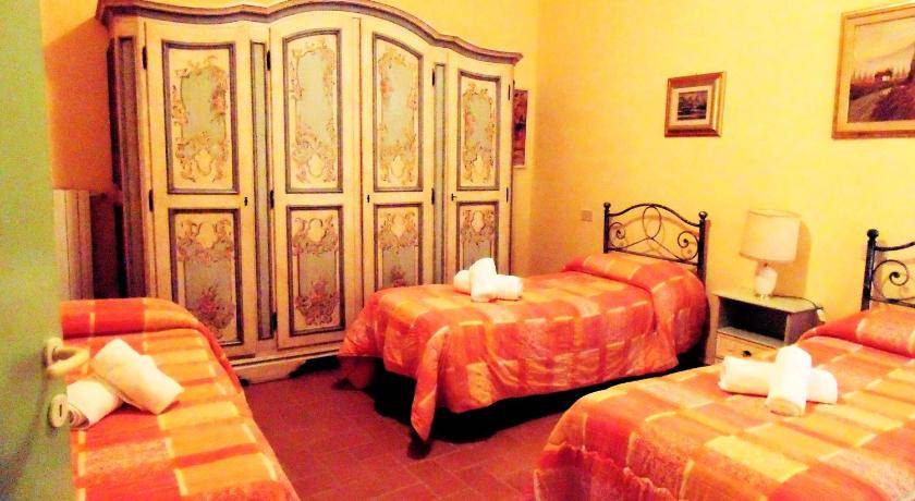 Photo of Others in San Giuliano Terme