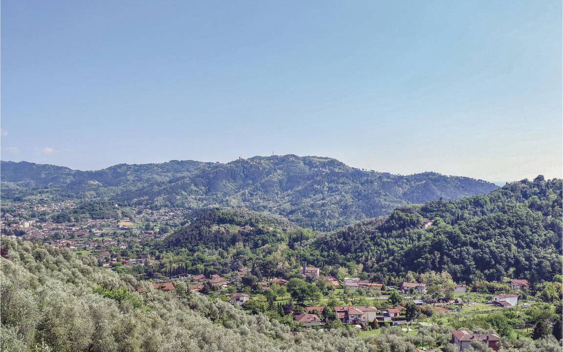 Photo of Others in Camaiore