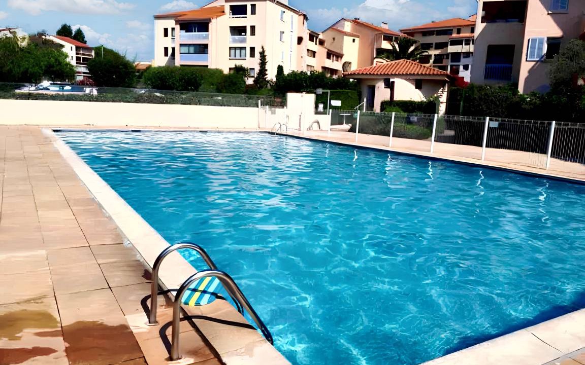 Photo of Others in Frejus