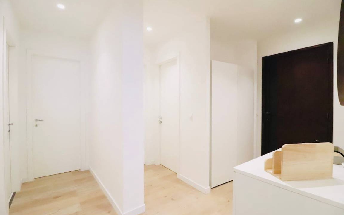 Photo of Bathroom in Les Baumettes