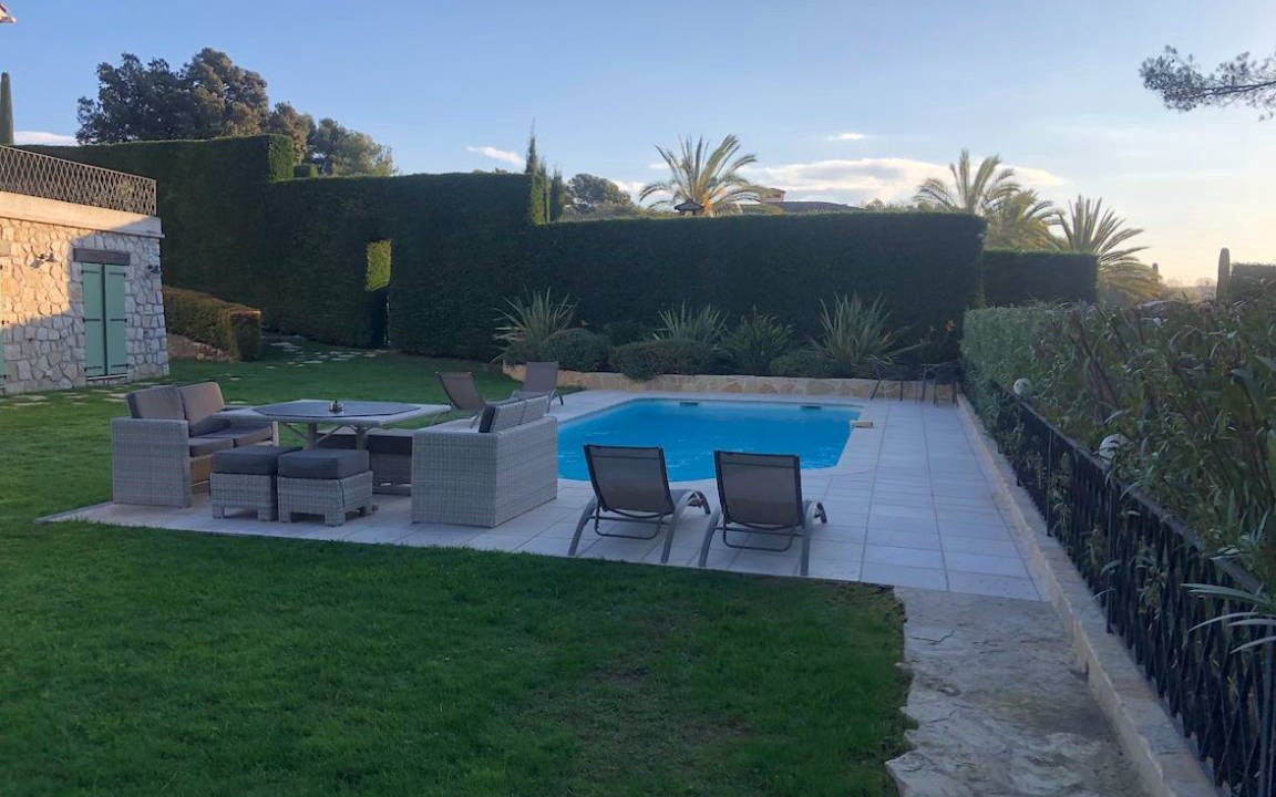 Photo of Others in Saint-Paul-de-Vence
