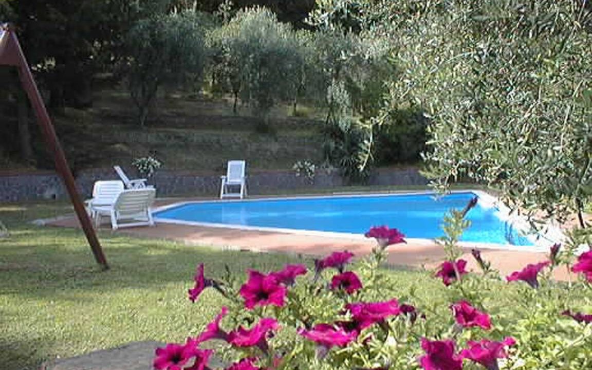 Photo of Others in Petrognano