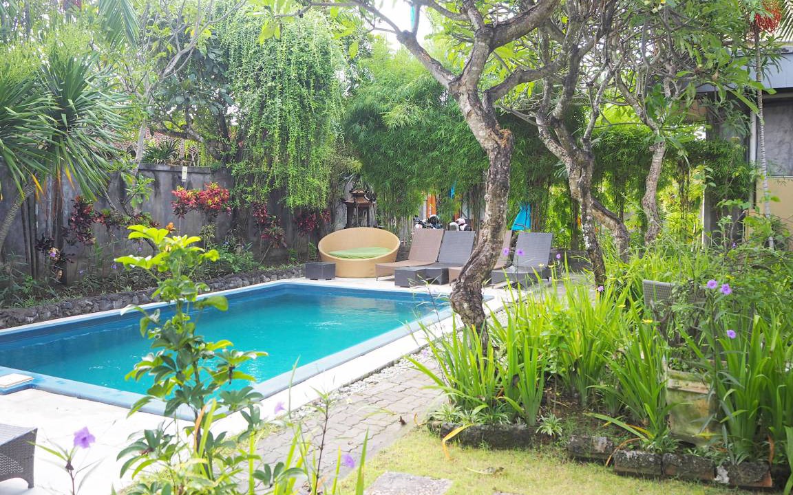 Photo of Others in Sanur Kauh