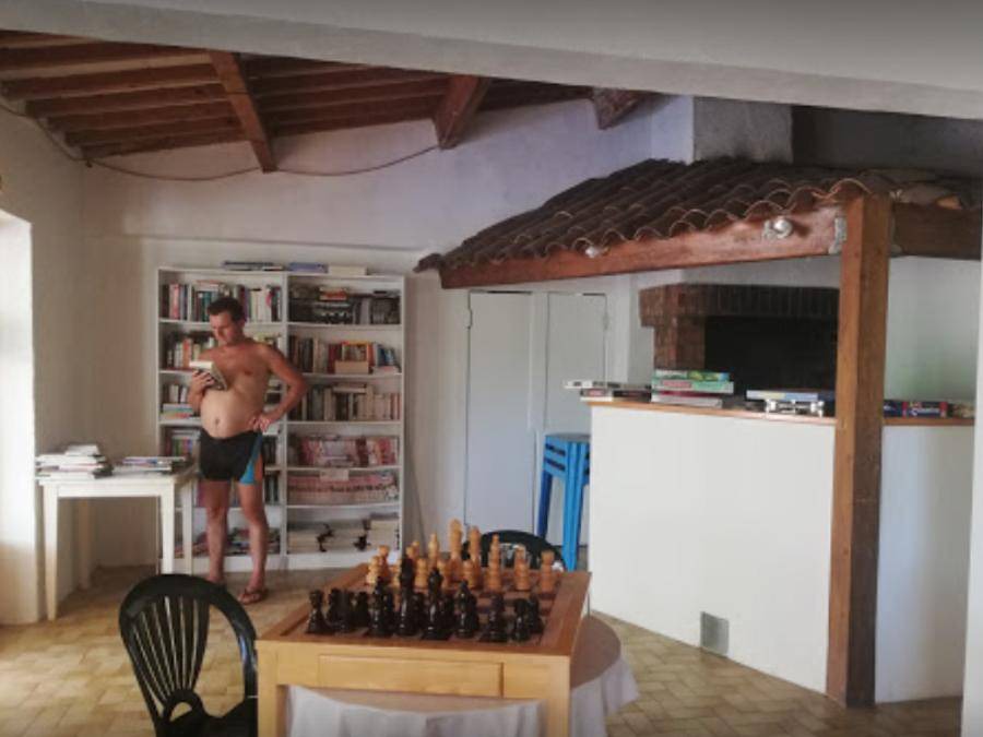 Photo of Others in Saint-Paul-en-Foret