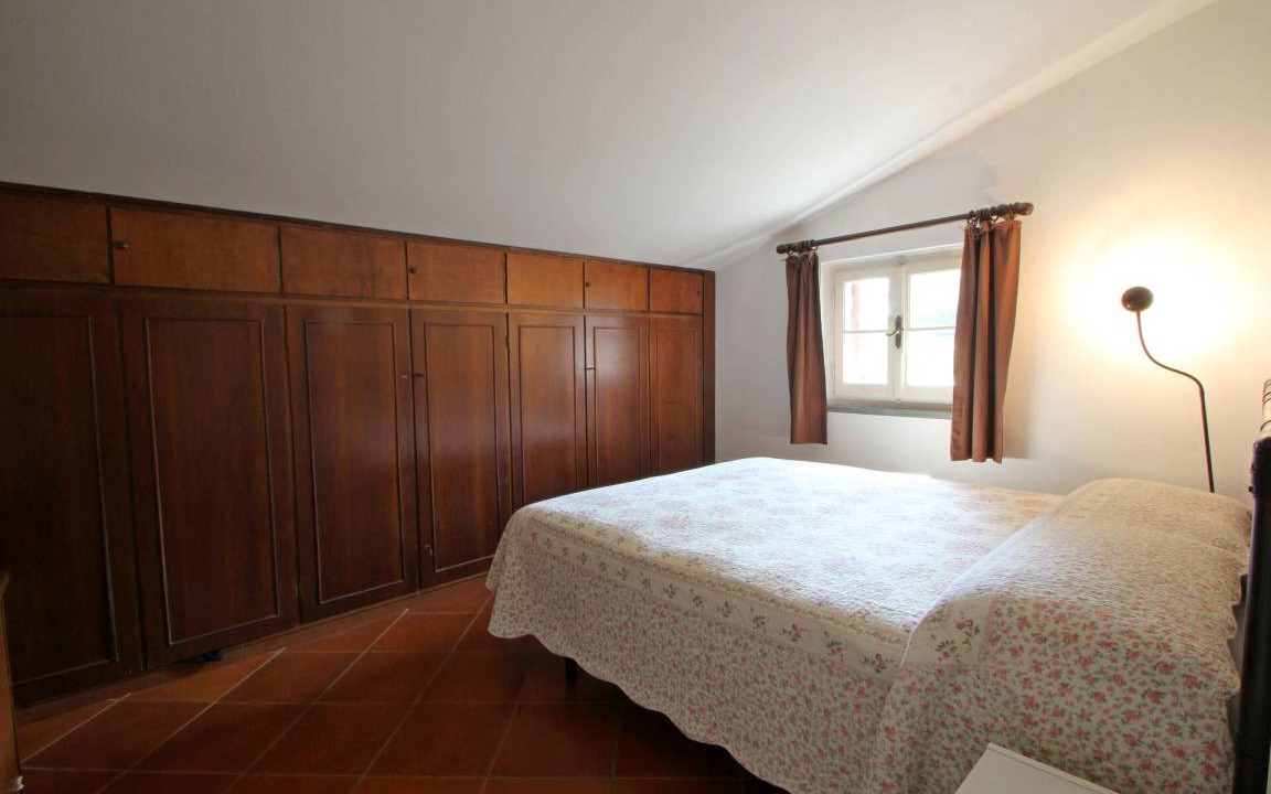 Photo of Bedroom in Ronchi