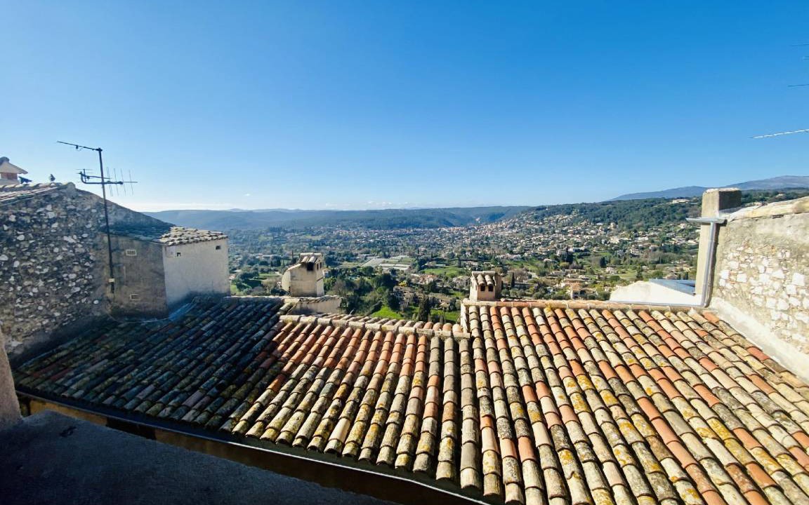Photo of Others in Saint-Paul-de-Vence