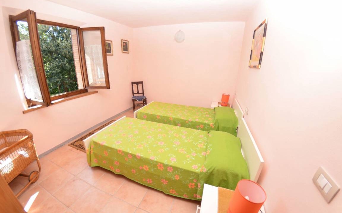 Photo of Bedroom in Pieve di Compito