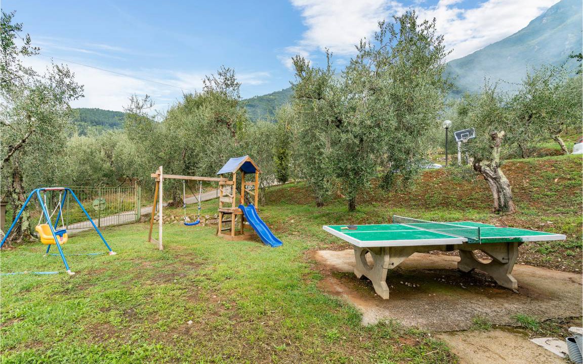Photo of Others in Camaiore