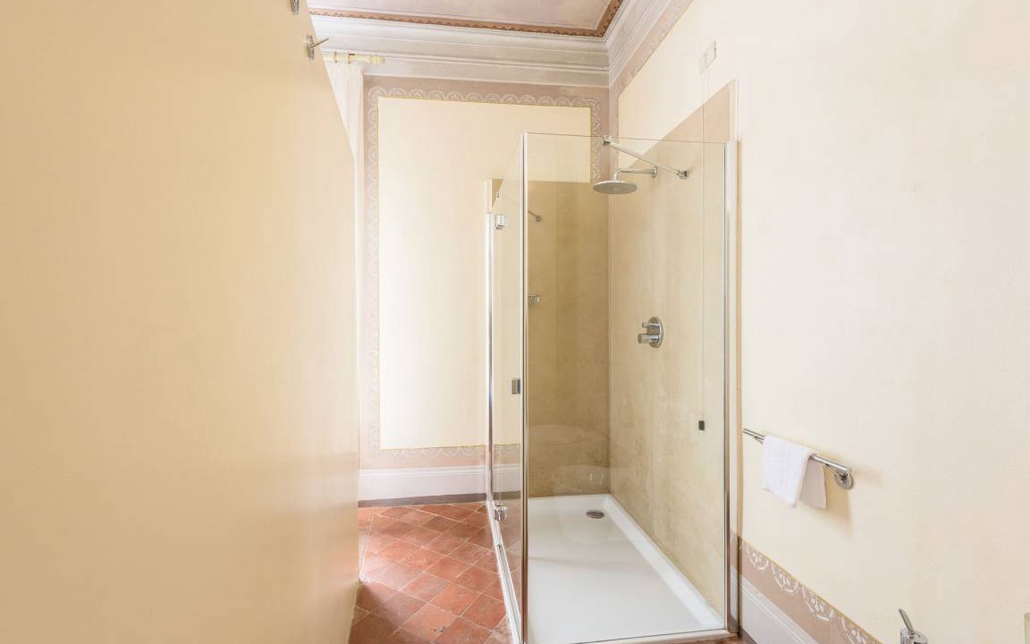 Photo of Bathroom in San Concordio di Moriano
