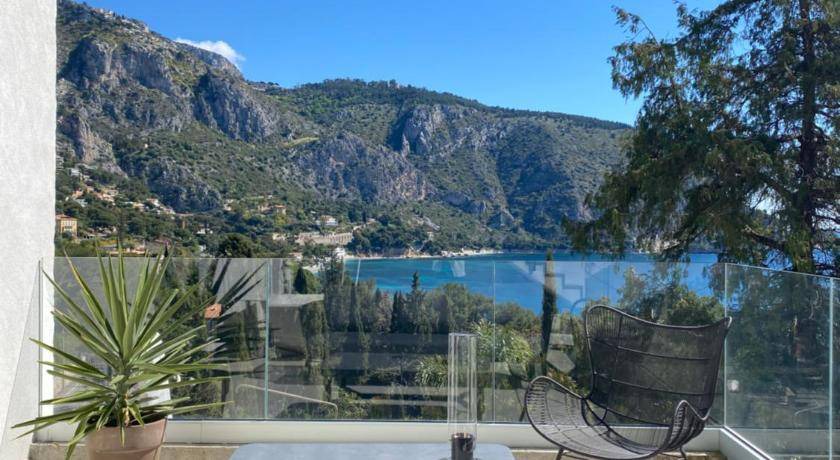 Photo of Others in Eze