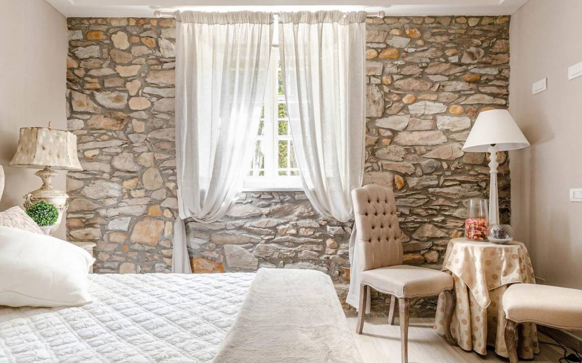 Photo of Bedroom in Colle di Compito