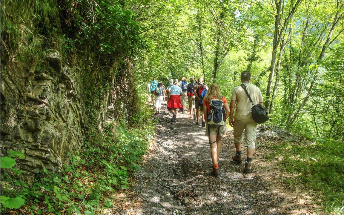 Photo of Others in Casone Carpinelli
