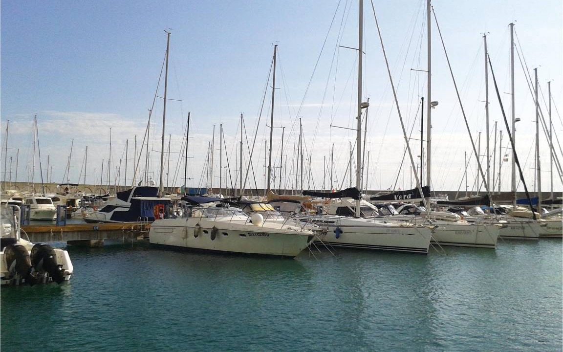 Photo of Others in Rosignano Marittimo