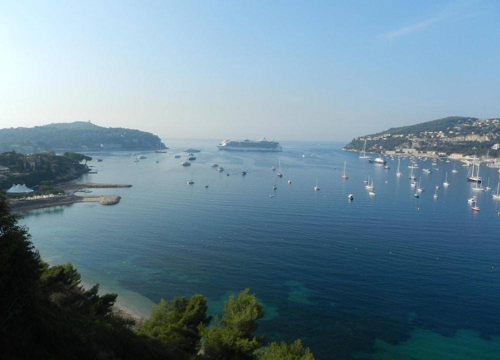 Photo of Others in Beaulieu-sur-Mer
