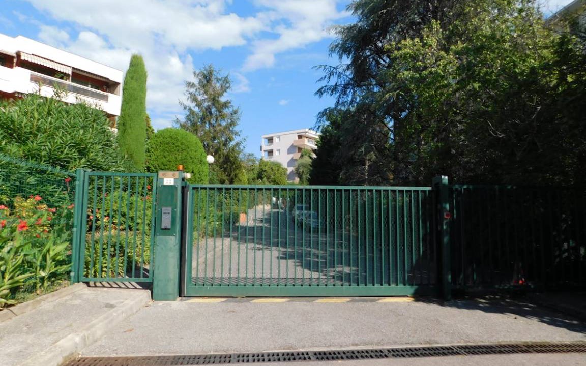 Photo of Others in Antibes