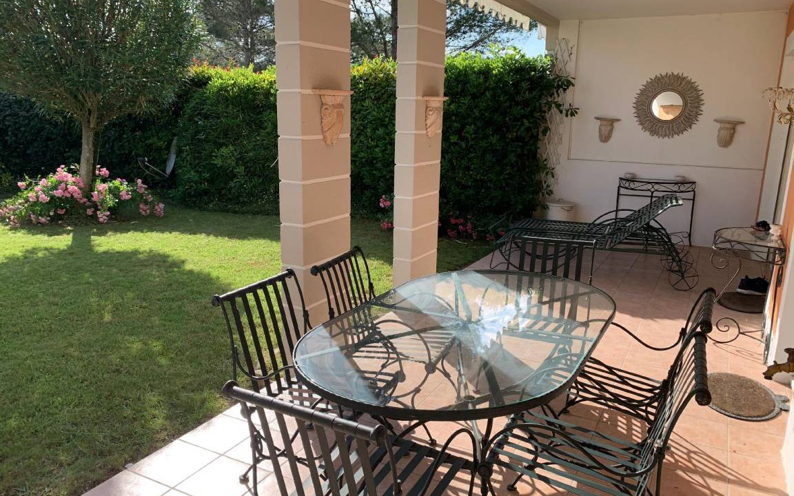 Photo of Others in Mougins