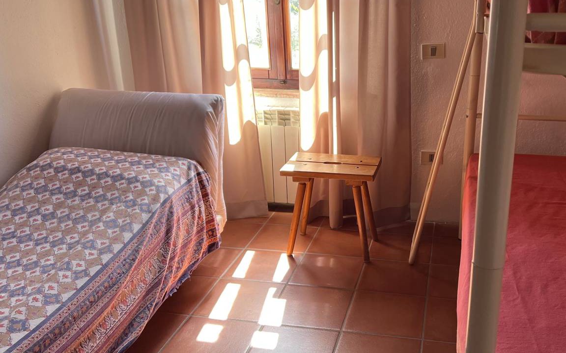 Photo of Others in Gavorrano