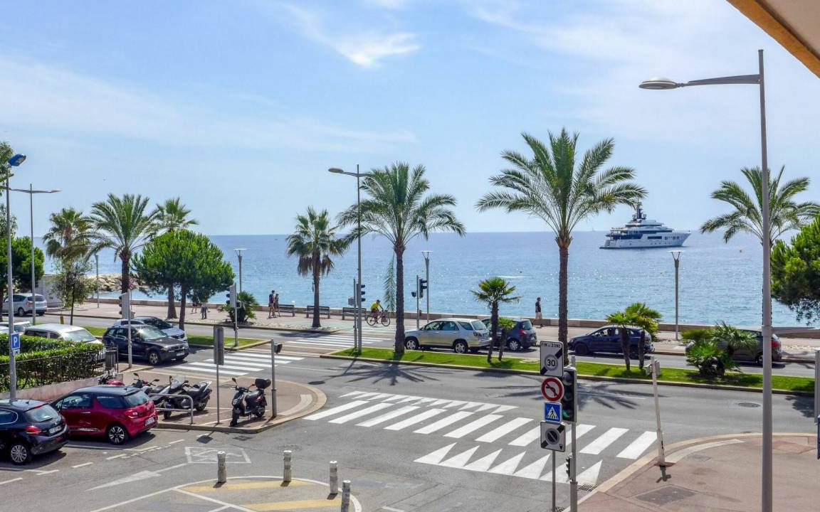 Photo of Others in Cros-de-Cagnes