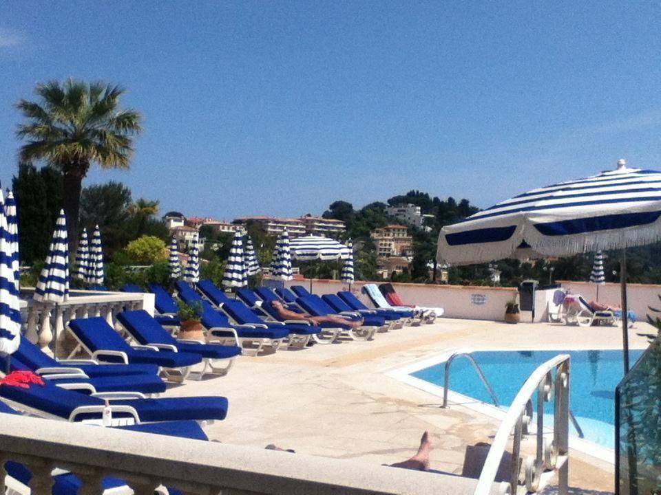 Photo of Others in Villefranche-sur-Mer