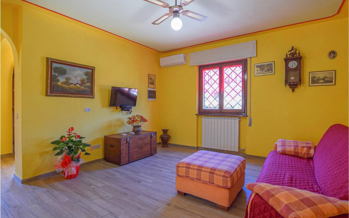 Photo of Others in Camaiore
