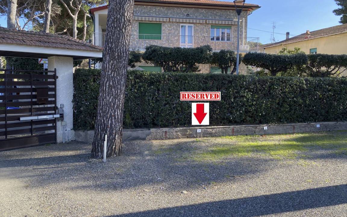 Photo of Others in Castiglioncello