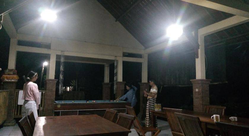 Photo of Others in Wongaya Gede