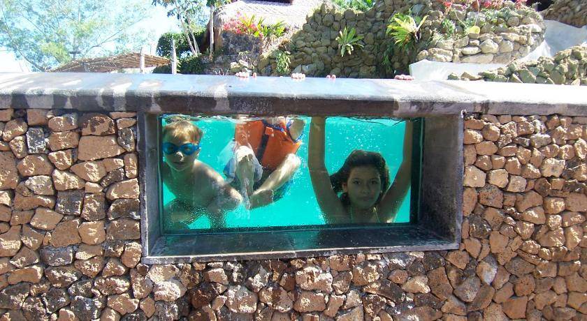 Photo of Others in Padangbai
