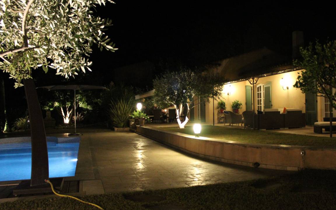 Photo of Others in Grimaud