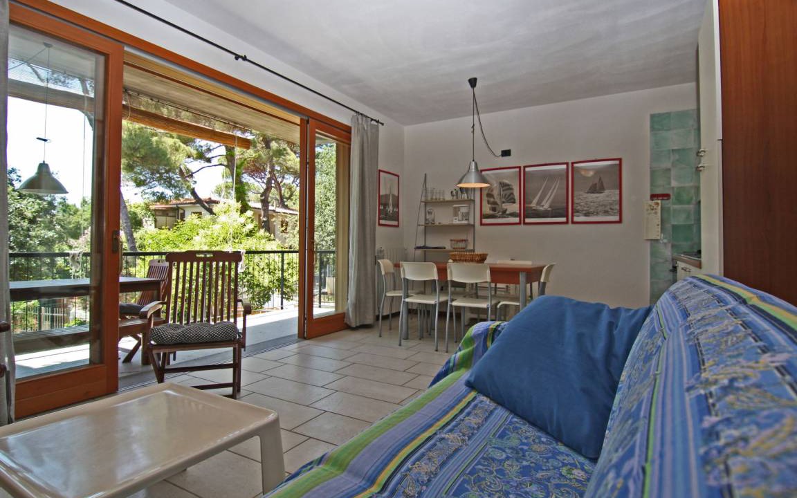 Photo of Others in Castiglioncello