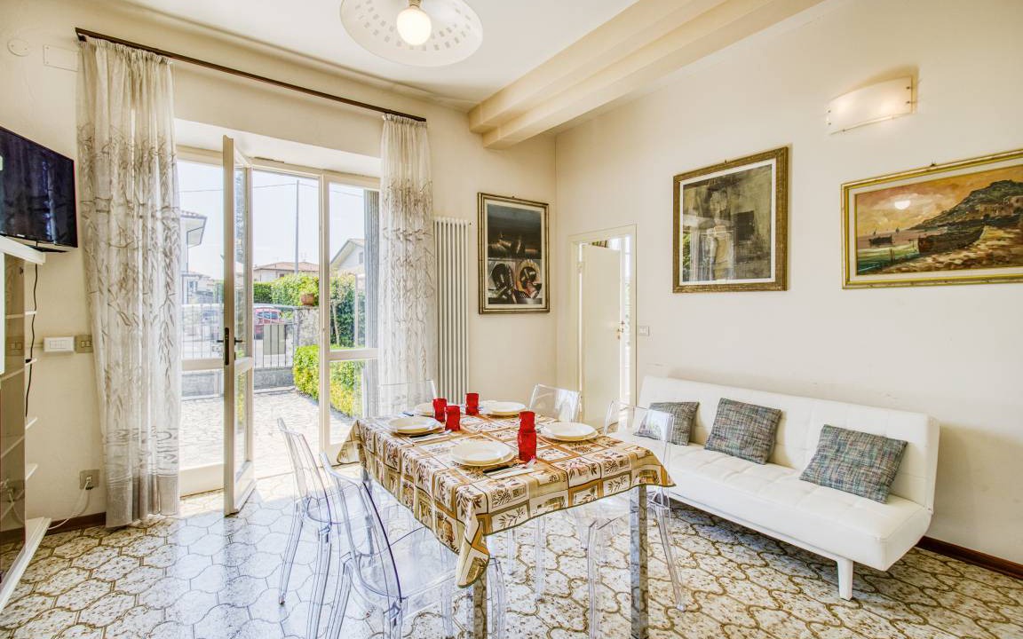 Photo of Livingroom in Lido di Camaiore
