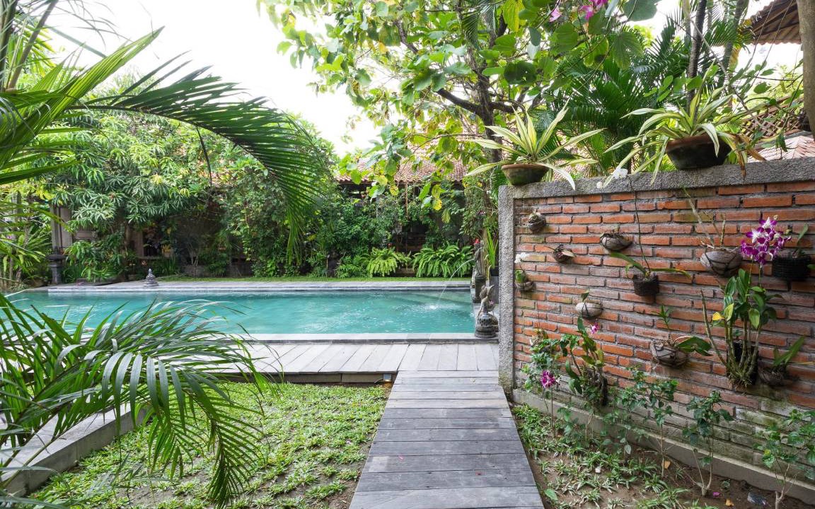 Photo of Others in Sanur Kauh