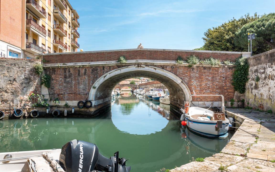 Photo of Others in Venezia Nuova
