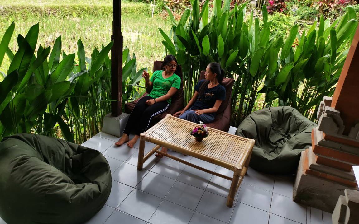 Photo of Others in Pengosekan