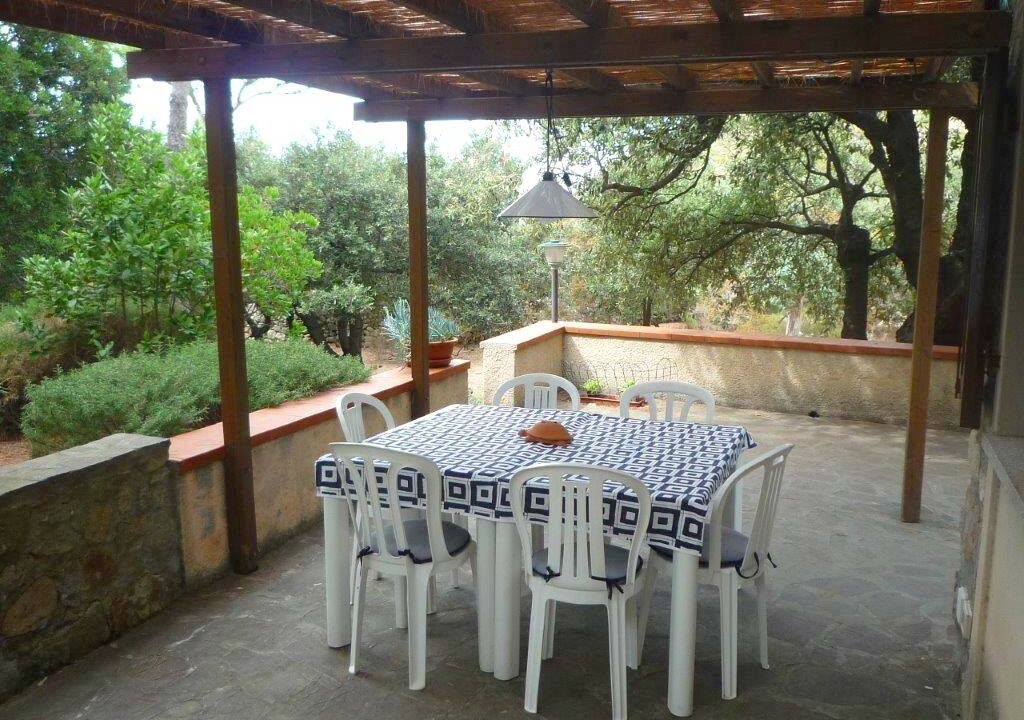 Photo of Others in Patresi